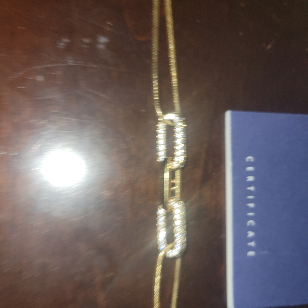 Bracelet - Picture 5 of 5
